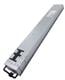 Bel Power Solutions YTM.G1S01.0