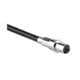 AIM-Cambridge / Cinch Connectivity Solutions CP792