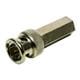 AIM-Cambridge / Cinch Connectivity Solutions CPFI-UG88-5