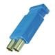 Trompeter / Cinch Connectivity Solutions LPTW-78