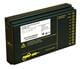Bel Power Solutions PSL128-9R