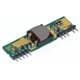 Bel Power Solutions YNV12T10-0G