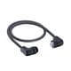 Lumberg Automation 0905 204 309/1 M