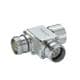 Lumberg Automation 0906 UTP 204