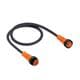 Lumberg Automation 0935 253 301/5 M