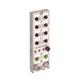 Lumberg Automation 0980 ESL 301-111