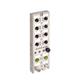 Lumberg Automation 0980 ESL 301-121