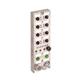 Lumberg Automation 0980 ESL 302-111