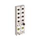 Lumberg Automation 0980 ESL 302-121