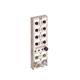 Lumberg Automation 0980 ESL 312-111