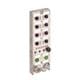 Lumberg Automation 0980 ESL 391-111