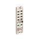 Lumberg Automation 0980 ESL 801