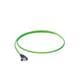 Lumberg Automation 0985 342 106/5 M