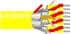 Belden Wire & Cable 1012A 0045000