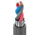 Belden Wire & Cable 1121A 010500