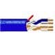 Belden Wire & Cable 1590A D151000