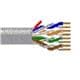 Belden Wire & Cable 1594A 008U1000