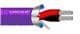 Belden Wire & Cable 1801B 877U1000