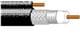 Belden Wire & Cable 1839A 0101000