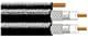 Belden Wire & Cable 1840A 010500