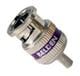 Belden Wire & Cable 1855ABHD3