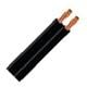 Belden Wire & Cable 19122 328250