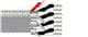 Belden Wire & Cable 9389 060500