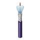 Belden Wire & Cable 3079E B021000