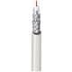 Belden Wire & Cable 3094A F2V500