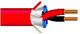 Belden Wire & Cable 5320FJ 0021000
