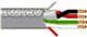 Belden Wire & Cable 5502GE 001U1000