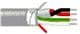 Belden Wire & Cable 5522G1 0101000