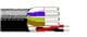 Belden Wire & Cable 5524G1 0081000