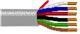 Belden Wire & Cable 5524UE 0081000