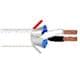 Belden Wire & Cable 6100FE 877U1000
