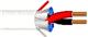 Belden Wire & Cable 6320FE 8771000