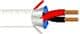 Belden Wire & Cable 6520FE 8771000