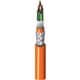 Belden Wire & Cable 7111WS 0031000