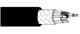 Belden Wire & Cable 7804C B591640