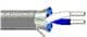 Belden Wire & Cable 7837A 0602000
