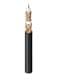 Belden Wire & Cable 8232 010500