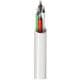 Belden Wire & Cable 82444 877U500