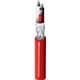 Belden Wire & Cable 83803 002500