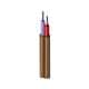 Belden Wire & Cable 83915 001500