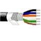 Belden Wire & Cable 8418 010100