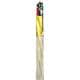 Belden Wire & Cable 85164 368100