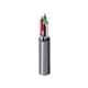 Belden Wire & Cable 8724 060U1000