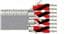 Belden Wire & Cable 9330 060500
