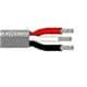 Belden Wire & Cable 9494 060U500