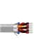 Belden Wire & Cable 9553 060500
